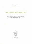Gardeur de troupeaux (Le)